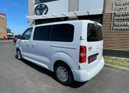 Toyota ProAce Verso 5