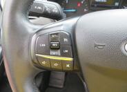 Ford Focus 17