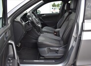 Volkswagen Tiguan Allspace 22