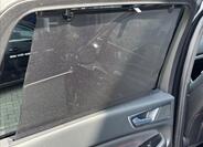 Ford S-MAX 16