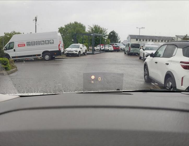 Toyota ProAce 20