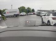 Toyota ProAce 20