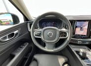 Volvo XC60 7