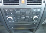 Nissan Almera 17