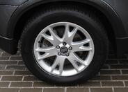 Volvo XC90 9