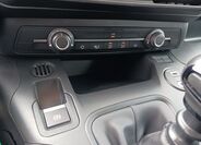 Toyota ProAce City Verso 22