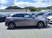 Hyundai i30 4