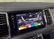 Škoda Kodiaq 31
