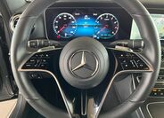 Mercedes-Benz Třídy E 14