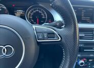 Audi A5 22