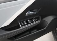 Opel Astra 13