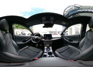 Hyundai i30 9