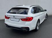 BMW Řada 5 2