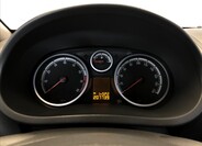Opel Corsa 20