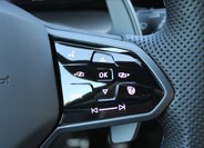 Volkswagen Golf 14