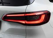 BMW X5 10