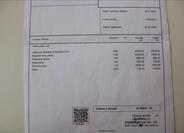 Ford Galaxy 23