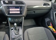 Volkswagen Tiguan 14