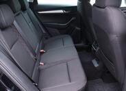 Škoda Karoq 12