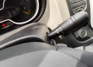 Renault Trafic 24