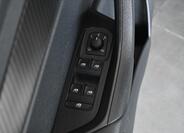 Škoda Karoq 27