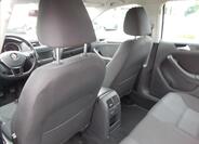 Volkswagen Jetta 15