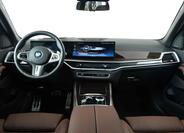 BMW X5 11