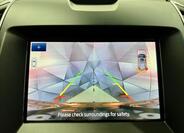 Ford Edge 16
