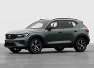 Volvo XC40 12
