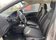 Peugeot 301 13