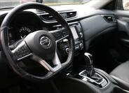 Nissan X-Trail 22