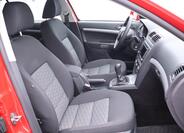 Škoda Octavia 23