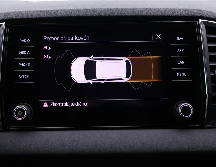Škoda Karoq 28