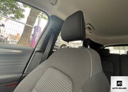 Ford Kuga 44