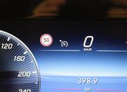 Mercedes-Benz Třídy C 47