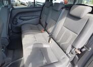 Ford Transit Connect 30