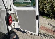 Volkswagen Transporter 22