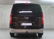 Hyundai H 1 6