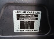Jaguar X-Type 23