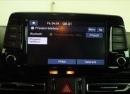 Hyundai i30 13