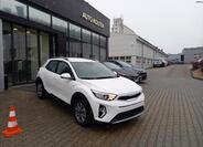 KIA Stonic 2