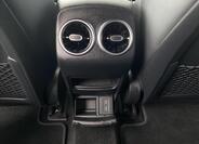 Mercedes-Benz EQB 24