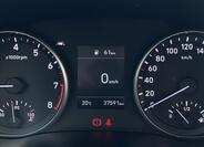 Hyundai i30 12