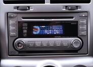 KIA Sportage 25