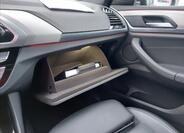 BMW X3 41