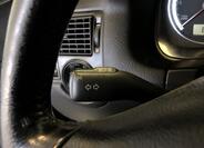 Volkswagen Golf 18