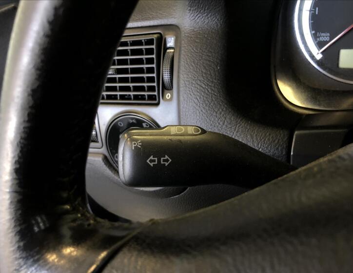Volkswagen Golf 18