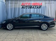 Volkswagen Passat 5