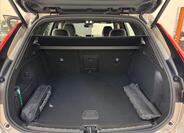 Volvo XC60 12
