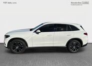 Mercedes-Benz GLC 2